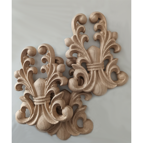 Ornament center6